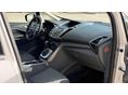 FORD C-MAX 2014/9 - 10