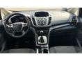 FORD C-MAX 2014/9 - 11