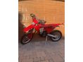 GAS GAS EC 350 2024/10 - 2