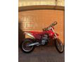 GAS GAS EC 350 2024/10 - 3