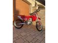 GAS GAS EC 350 2024/10 - 1