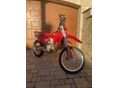 GAS GAS EC 350 2024/10 - 4