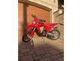 GAS GAS EC 350 2024/10 - 5