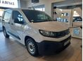 OPEL COMBO 2026/10 - 1