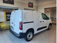 OPEL COMBO 2026/10 - 2