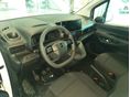 OPEL COMBO 2026/10 - 3