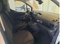 OPEL COMBO 2026/10 - 4