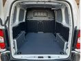 OPEL COMBO 2026/10 - 5