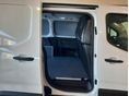 OPEL COMBO 2026/10 - 6