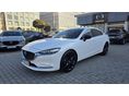 MAZDA 6 2022/5 - 1