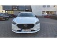 MAZDA 6 2022/5 - 2