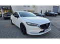 MAZDA 6 2022/5 - 3