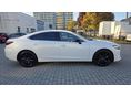 MAZDA 6 2022/5 - 4