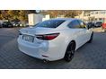 MAZDA 6 2022/5 - 5