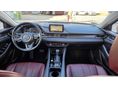 MAZDA 6 2022/5 - 10