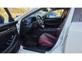 MAZDA 6 2022/5 - 9