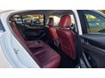 MAZDA 6 2022/5 - 12