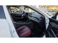 MAZDA 6 2022/5 - 11