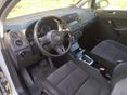 VOLKSWAGEN GOLF PLUS 2009/8 - 2