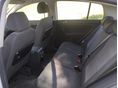 VOLKSWAGEN GOLF PLUS 2009/8 - 3