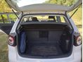 VOLKSWAGEN GOLF PLUS 2009/8 - 4