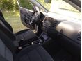 VOLKSWAGEN GOLF PLUS 2009/8 - 6