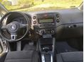 VOLKSWAGEN GOLF PLUS 2009/8 - 7