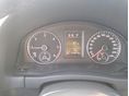 VOLKSWAGEN GOLF PLUS 2009/8 - 11