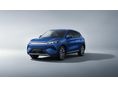 BYD ATTO 3 2026/10 - 1