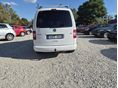 VOLKSWAGEN CADDY 2011/12 - 6