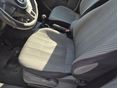 VOLKSWAGEN CADDY 2011/12 - 11