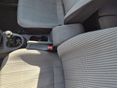 VOLKSWAGEN CADDY 2011/12 - 12