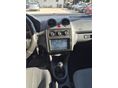 VOLKSWAGEN CADDY 2011/12 - 13