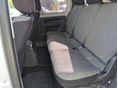 VOLKSWAGEN CADDY 2011/12 - 15
