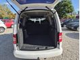 VOLKSWAGEN CADDY 2011/12 - 17