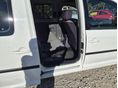 VOLKSWAGEN CADDY 2011/12 - 21