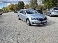 SKODA OCTAVIA 2017/10 - 3