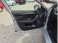 SKODA OCTAVIA 2017/10 - 9