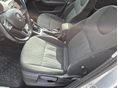 SKODA OCTAVIA 2017/10 - 10