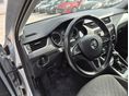 SKODA OCTAVIA 2017/10 - 11
