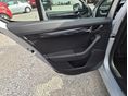 SKODA OCTAVIA 2017/10 - 14
