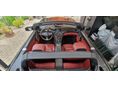MERCEDES-BENZ SL 350 2009/1 - 9