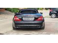 MERCEDES-BENZ SL 350 2009/1 - 4
