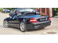 MERCEDES-BENZ SL 350 2009/1 - 6