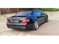 MERCEDES-BENZ SL 350 2009/1 - 7