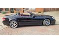 MERCEDES-BENZ SL 350 2009/1 - 3