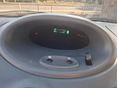 TOYOTA YARIS 1999/6 - 5