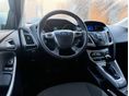 FORD FOCUS 2012/4 - 7