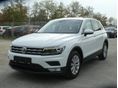 VOLKSWAGEN TIGUAN 2016/6 - 1