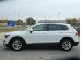 VOLKSWAGEN TIGUAN 2016/6 - 2
